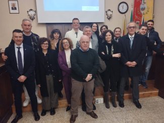 convegno-farmacia