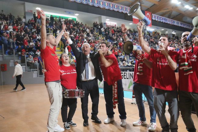 cormio-tifosi-lube-1-650x433