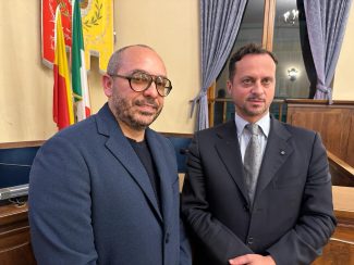 crocetti_cionci-1-325x244