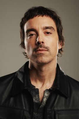 diodato