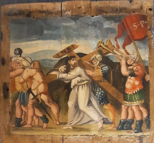 dipinti-ritrovati-fiastra-1-650x605
