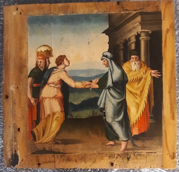 dipinti-ritrovati-fiastra-2