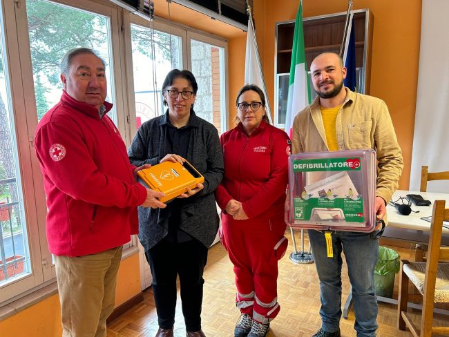 donazione_bolognola
