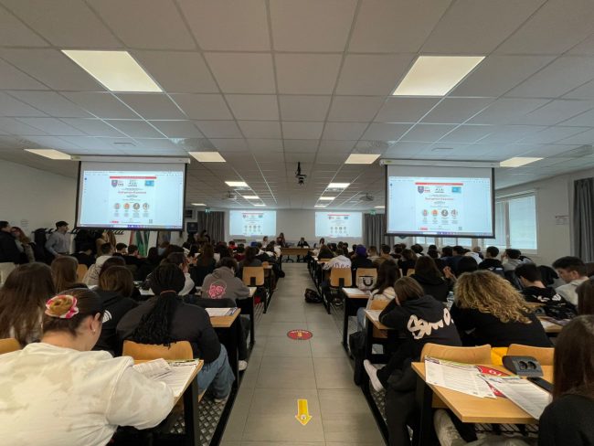 donne_scienza1-650x488