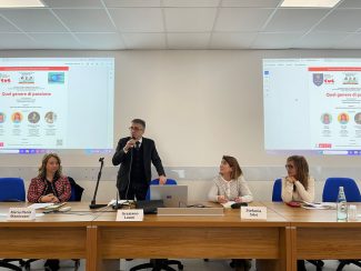 donne_scienza2-325x244