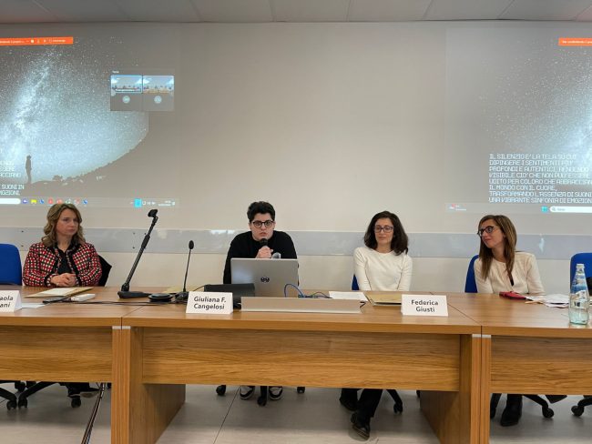 donne_scienza3-650x488