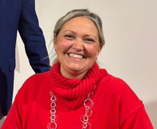 elena-lucaroni
