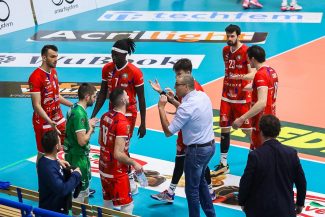 fano-macerata1-325x217