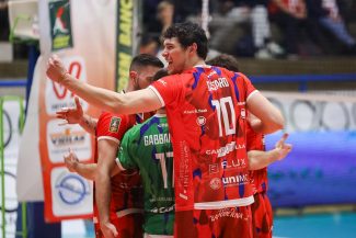 fano-macerata2-325x217