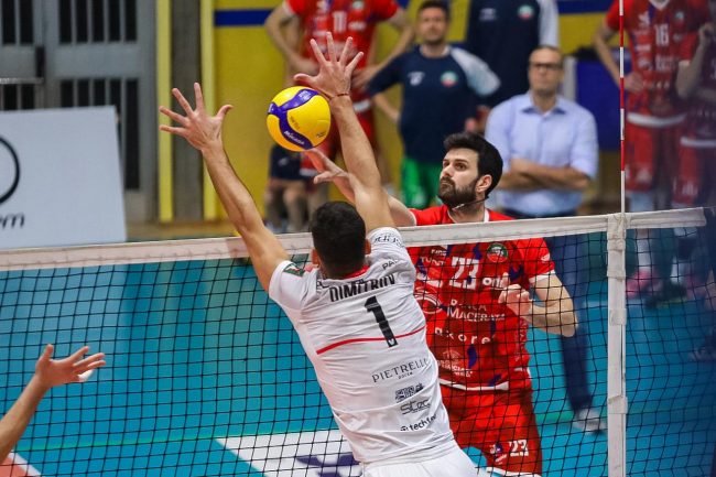 fano-macerata3-650x433