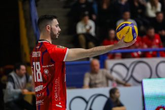 fano-macerata4-325x217