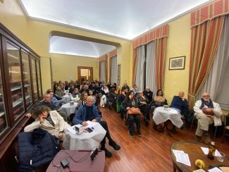filarmonica-fronte