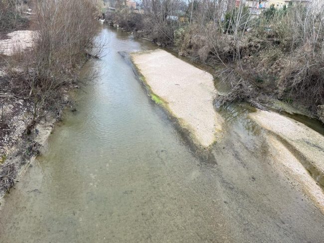 fiume-potenza