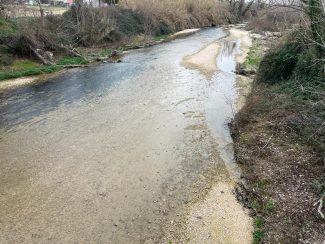 fiume-potenza2-325x244
