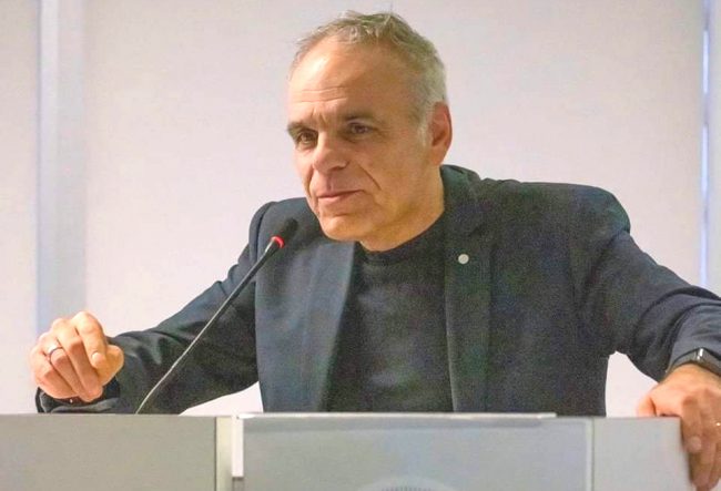 foto-Tritarelli-6-1-e1708514127765-650x443