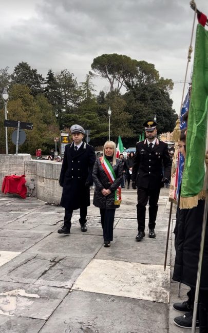 giorno-ricordo-1-405x650
