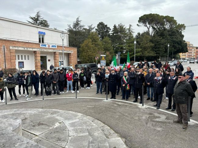 giorno-ricordo-3-650x488