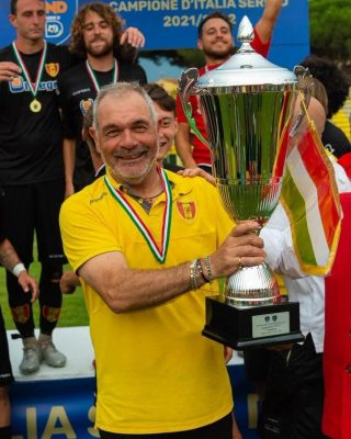 giovanni-pagliari