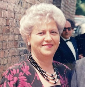 giuseppina-panichelli-e1709115608178-325x332