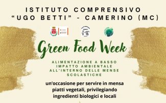 green_food