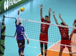 halkbank-lube-1-325x241