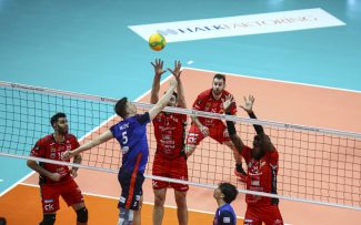halkbank-lube-2-1-325x203
