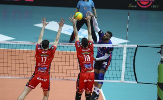 halkbank-lube-2-2-325x199