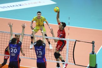 halkbank-lube-2-3-325x218
