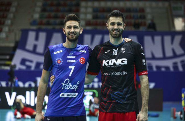 halkbank-lube-2-650x424