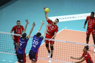 halkbank-lube-3-325x216