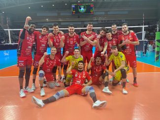 halkbank-lube