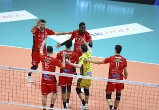 halkbank-lube-4-325x225