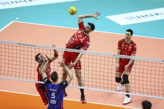 halkbank-lube-5-325x216
