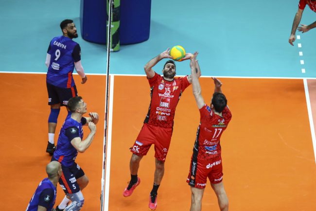halkbank-lube-6-650x434