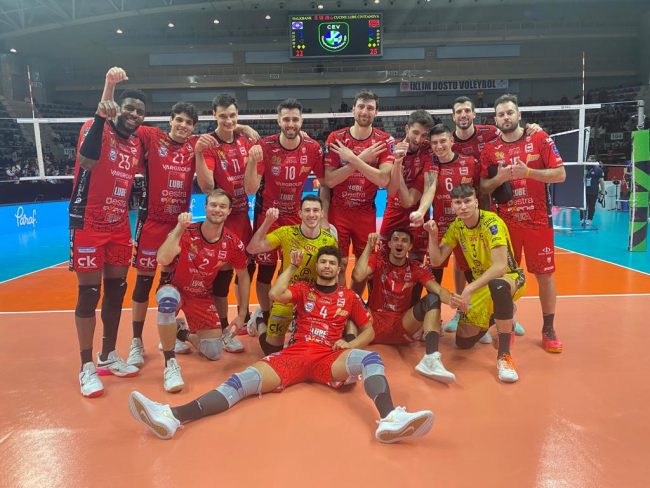 halkbank-lube