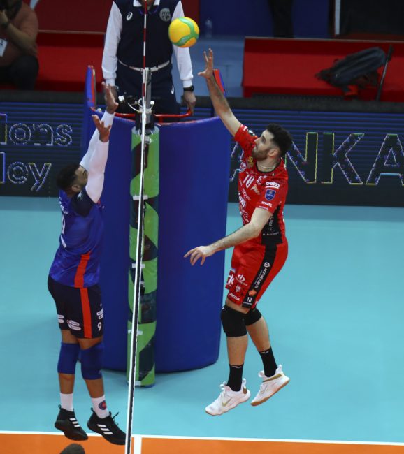halkbank-lube-7-578x650