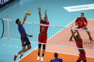 halkbank-lube-8-325x214