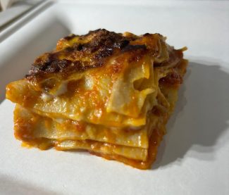 i-vincisgrassi