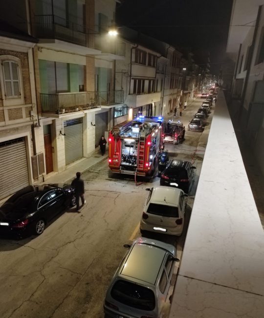 incendio-civitanova-2-540x650