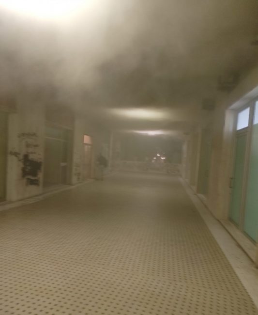 incendio-civitanova-3-533x650