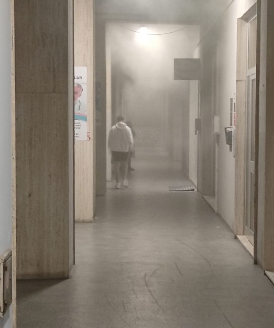 incendio-civitanova-5-543x650