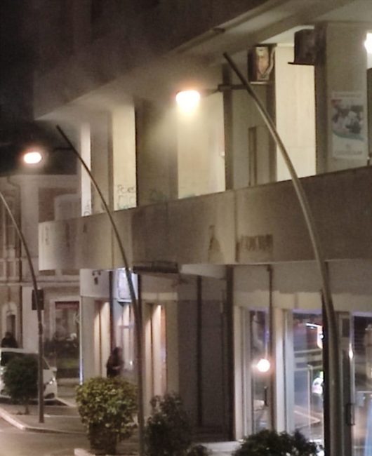 incendio-civitanova