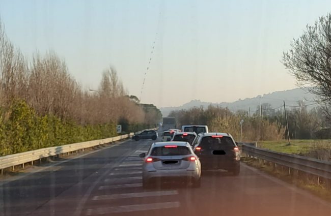 incidente-adriatica-tesla-1-650x425