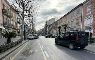 incidente-corso-umberto-i-civitanova-2-325x205
