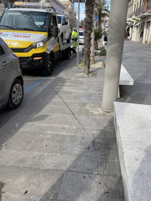 incidente-corso-umberto-i-civitanova-4-488x650