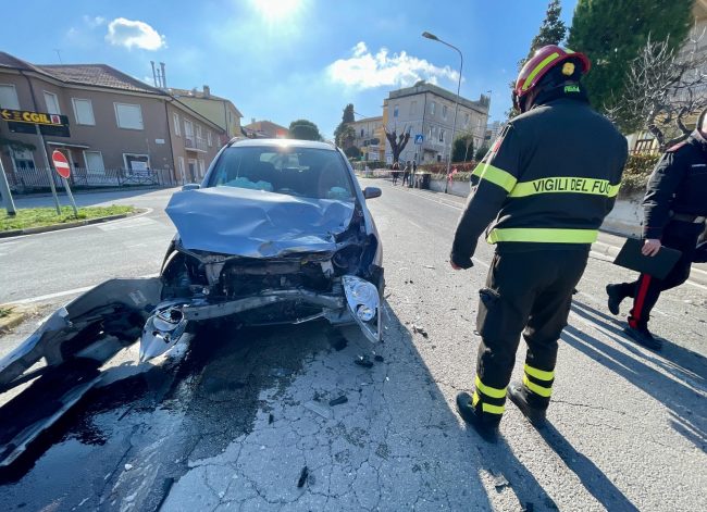 incidente-recanati