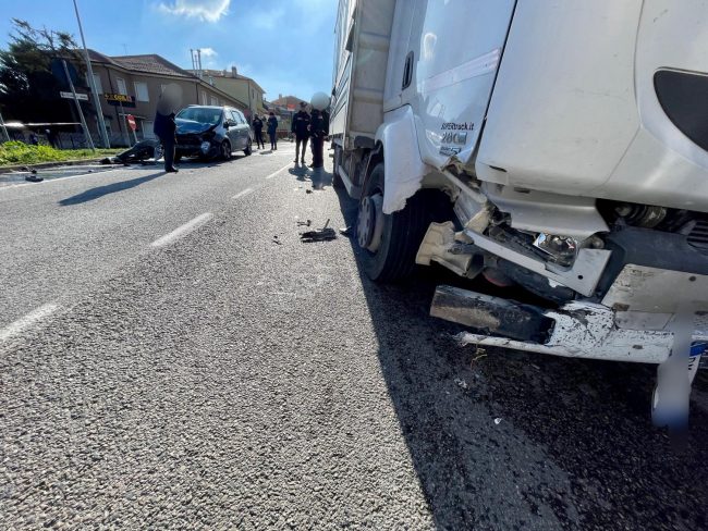 incidente-recanati1-650x488