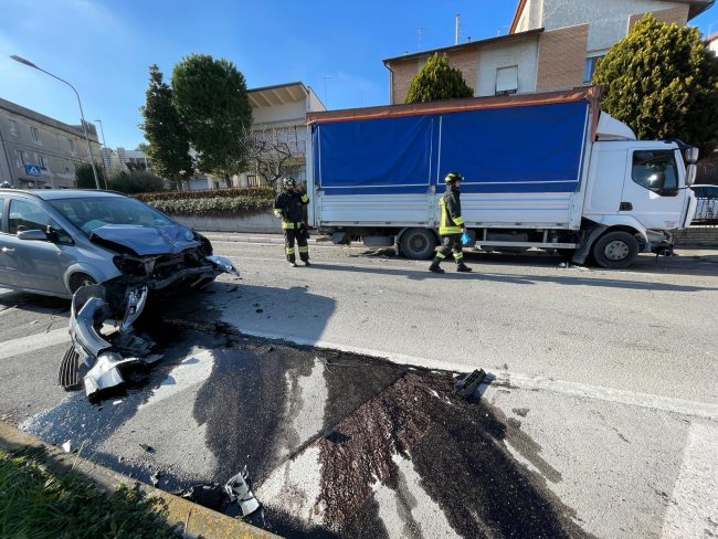 incidente-recanati2-650x488