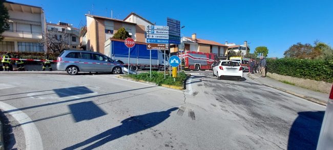 incidente-recanati3_censored-1-650x293