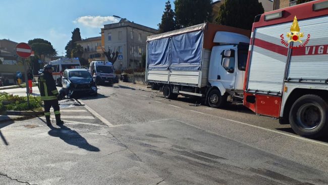 incidente-recanati6-650x366